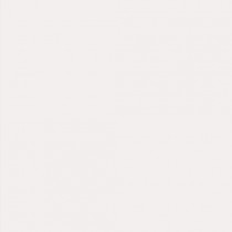 Kajaria Eternity Tile - Pullido Blanco