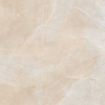 Kajaria Eternity Tile - Pulpis Crema