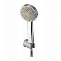 Teliphonic shower (RAIN)