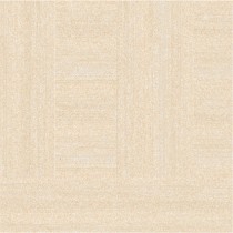 Kajaria Eternity Tile - Rug Beige Matt