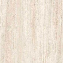 Kajaria Eternity Tile - Sicilia Marfil