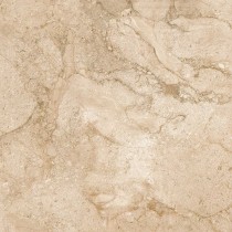 Kajaria Eternity Tile - Sicilia Noce