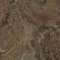 Kajaria Eternity Tile - Silicon Valley