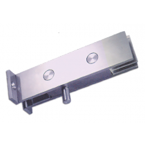 Hardwyn Over Panel Patch (HE-SSPF-30)