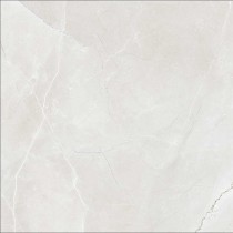 Kajaria Eternity Tile - Titlis