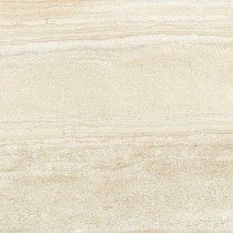 Kajaria Eternity Tile - Travertino Crema