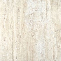 Kajaria Eternity Tile - TravertinoMarfil Satin