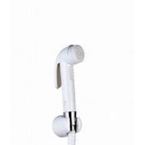 Health faucet (TURBO)