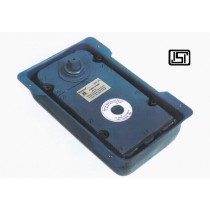 Hardwyn Floor Spring