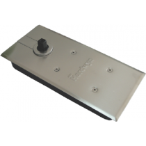 Hardwyn Door Closer (Base Series) Products , U- 88(SLEEK)