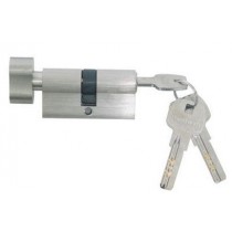 HCL 301 One Side Key One Side Knob Cylinder Locks 