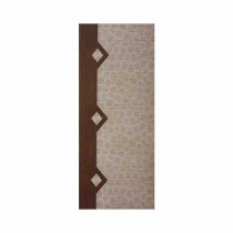 Regular door skins 