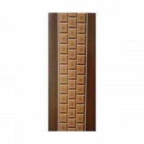 Regular door skins 
