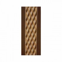 Regular door skins 