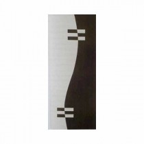 Regular door skins 