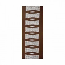 Regular door skins 