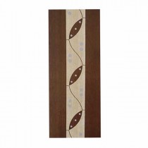 Regular door skins 