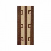 Regular door skins 