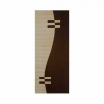 Regular door skins 