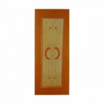 Regular door skins 