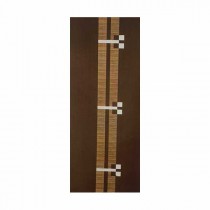 Regular door skins 