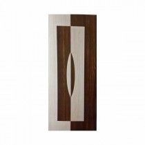 Regular door skins 