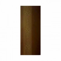 Regular door skins 