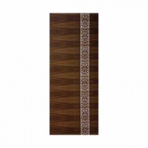 Regular door skins 
