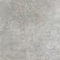 Kajaria Eternity Tile - Urbanity Cement