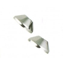 V.CAP FOR WALL MIXER