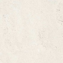 Kajaria Eternity Tile - Venetian Marfil