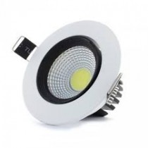 6 Watt COB LED LIGHT