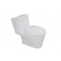 XENO STARWHITE