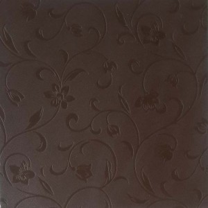 Corby - Lily Flower LF laminates