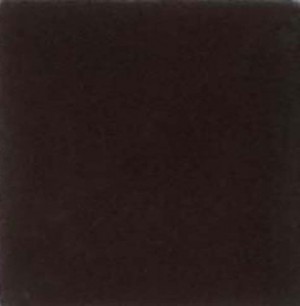 Corby -   COFFEE SF laminates