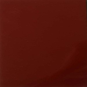 Corby - Maroon HG laminates
