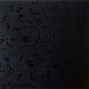 Corby -  Black LF laminates