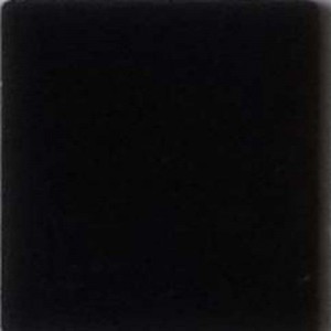 Corby - PLAIN BLACK SF laminates