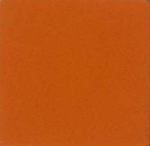 Corby - PLAIN ORANGE SF laminates