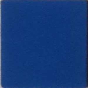 Corby - PLAIN ROYAL BLUE SF laminates
