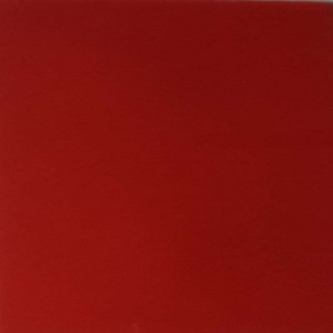 Corby - Red laminates HG