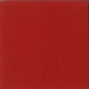 Corby - PLAIN RED SF  laminates