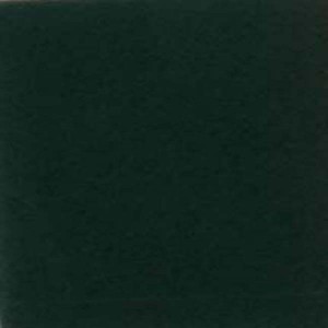 Corby -   ARMY GREEN SF laminates