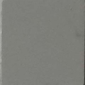 Corby - GREY SF laminates