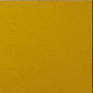 ROSE FLOWER DREAMLAM PREMIUM LAMINATES