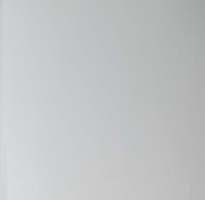 Corby - New Forsty White Laminates