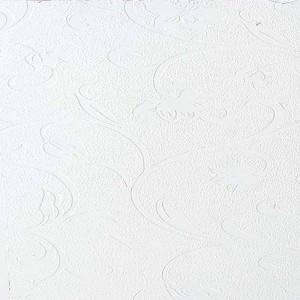 Corby -  Forsty White LF laminates