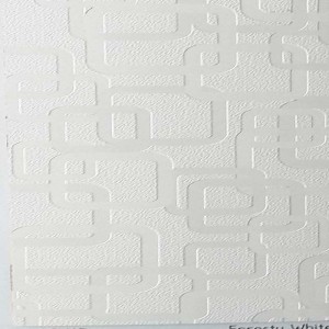 Corby - FORESTY WHITE MB laminates