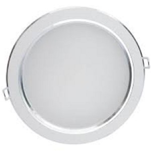 18 Watt LED Downlighter