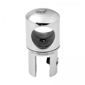 Ozone Hardware - Reinforcing Bar Support